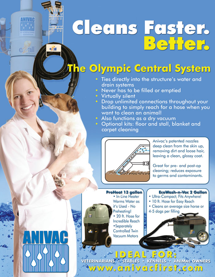 Anivac Full Page