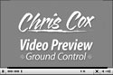 Chris Cox Web Video