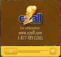 eZall Web Video
