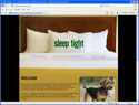 Sleep Tight LLC