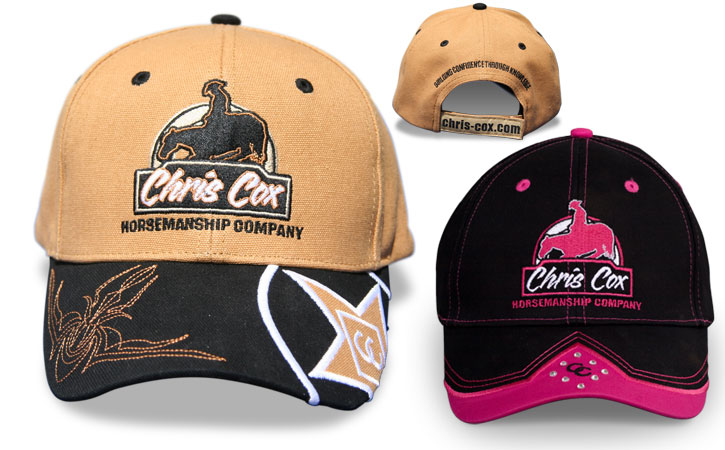 Other Apparel