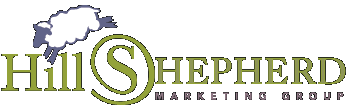 Hill Shepherd Marketing Group