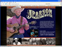 J Parson