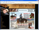 Ken McNabb