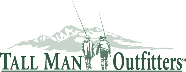 Tall Man Outfitters
