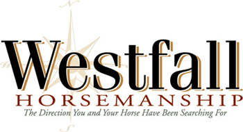 Westfall Horsemanship