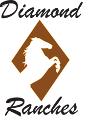 Diamond Ranches