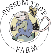 Possum Trot Farm