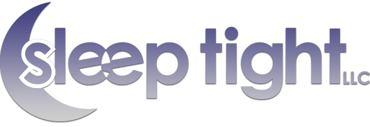 Sleep Tight LLC