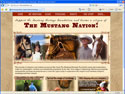 Mustang Nation
