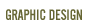Graphic Design