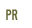 Public Relations