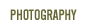 Horse & Livestock Photography