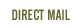 Direct Mail