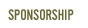 Sponsorship Management