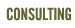 Marketing Consultant