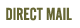 Direct Mail