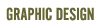 Graphic Design