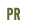 Public Relations
