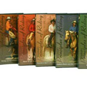 DVD Cover Design