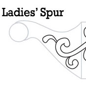 Spur Designs