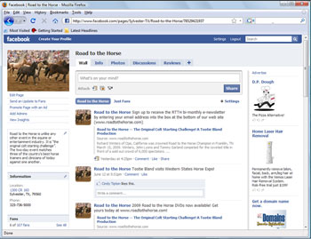 facebook