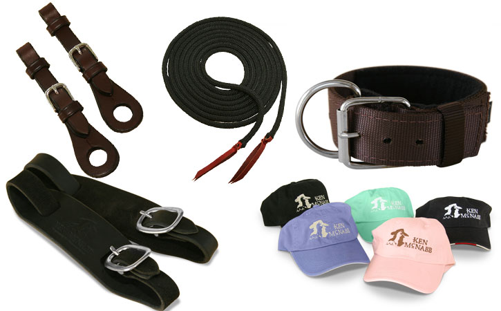 Ken McNabb Product Photography