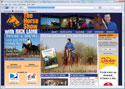 The Horse Show with Rick Lamb
