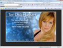 Teri Hansen