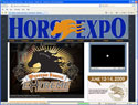 HorseExpo