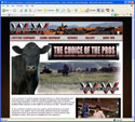 WW Livestock Systems